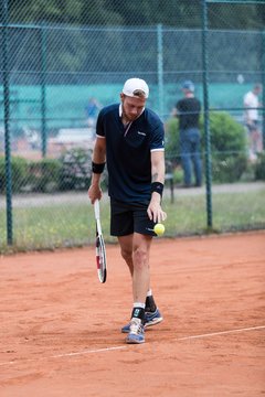 Bild 301 - Kaltenkirchen Cup